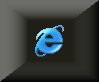 Internet Explorer Herunterladen
