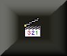 Windows Media Player