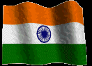 Kultur und Religion in Indien