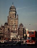 Bombay