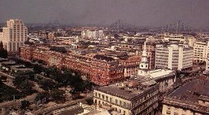 Kalkutta