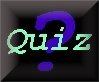 Quiz