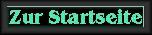 zur Startseite
